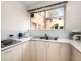 2/56-60 Bishop Street, Box Hill VIC 3128