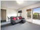 2/56-60 Bishop Street, Box Hill VIC 3128