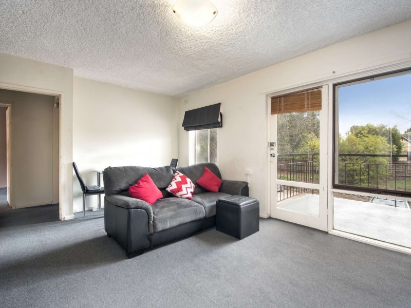 2/56-60 Bishop Street, Box Hill VIC 3128