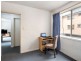 2/56-60 Bishop Street, Box Hill VIC 3128