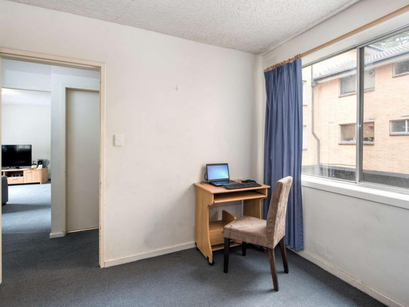 2/56-60 Bishop Street, Box Hill VIC 3128
