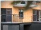 2/56-60 Bishop Street, Box Hill VIC 3128