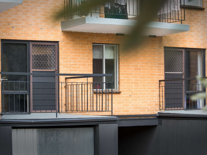 2/56-60 Bishop Street, Box Hill VIC 3128