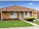 52 Shannon Street, Box Hill North VIC 3129