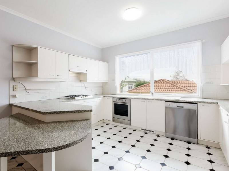 52 Shannon Street, Box Hill North VIC 3129