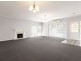 52 Shannon Street, Box Hill North VIC 3129
