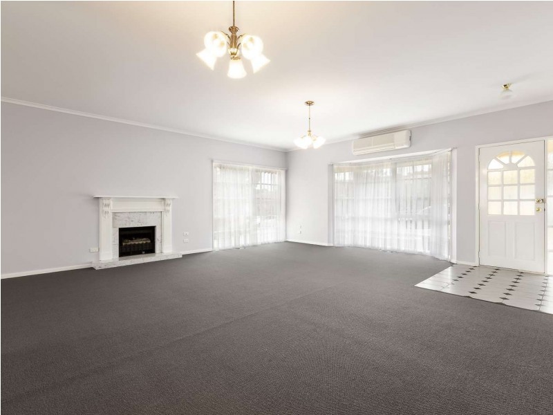 52 Shannon Street, Box Hill North VIC 3129