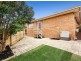 52 Shannon Street, Box Hill North VIC 3129