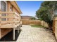 52 Shannon Street, Box Hill North VIC 3129