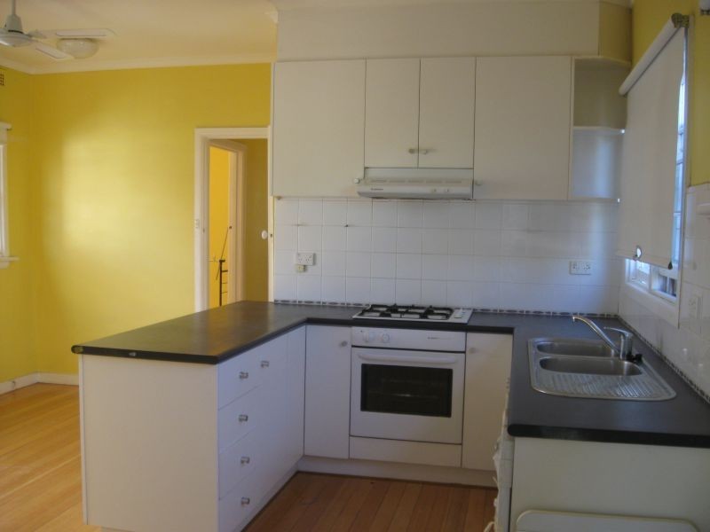 929 Station Street, Box Hill North VIC 3129