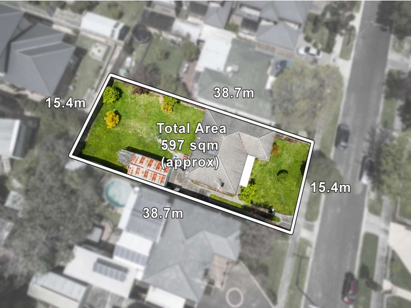 35 Killara Street, Box Hill North VIC 3129
