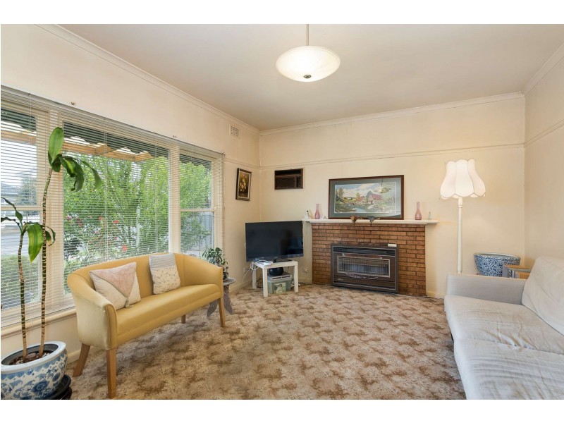 35 Killara Street, Box Hill North VIC 3129