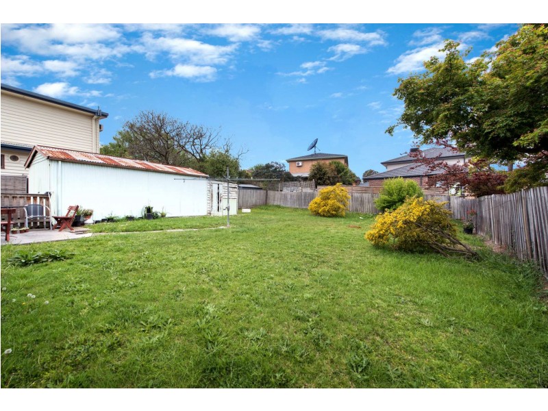 35 Killara Street, Box Hill North VIC 3129