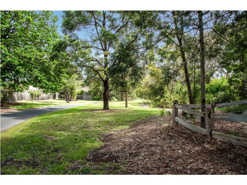 35 Killara Street, Box Hill North VIC 3129