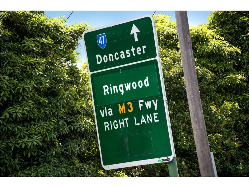 35 Killara Street, Box Hill North VIC 3129