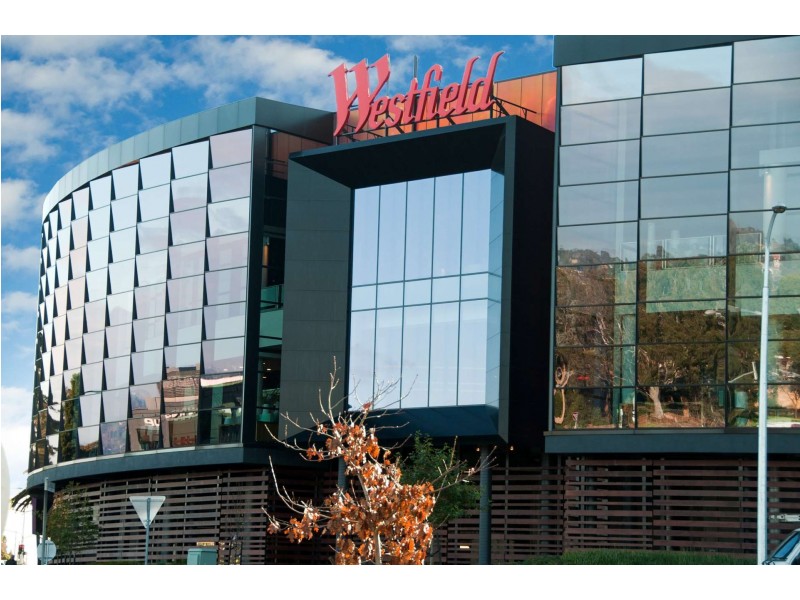 35 Killara Street, Box Hill North VIC 3129