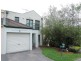 1 Central Place, Box Hill VIC 3128