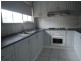 1 Central Place, Box Hill VIC 3128