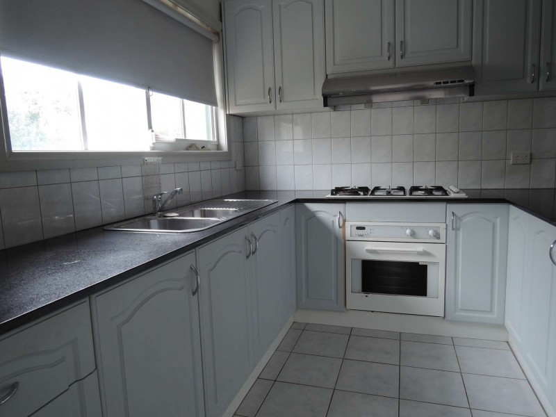 1 Central Place, Box Hill VIC 3128