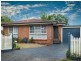 20 John Street, Blackburn VIC 3130