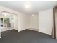 20 John Street, Blackburn VIC 3130