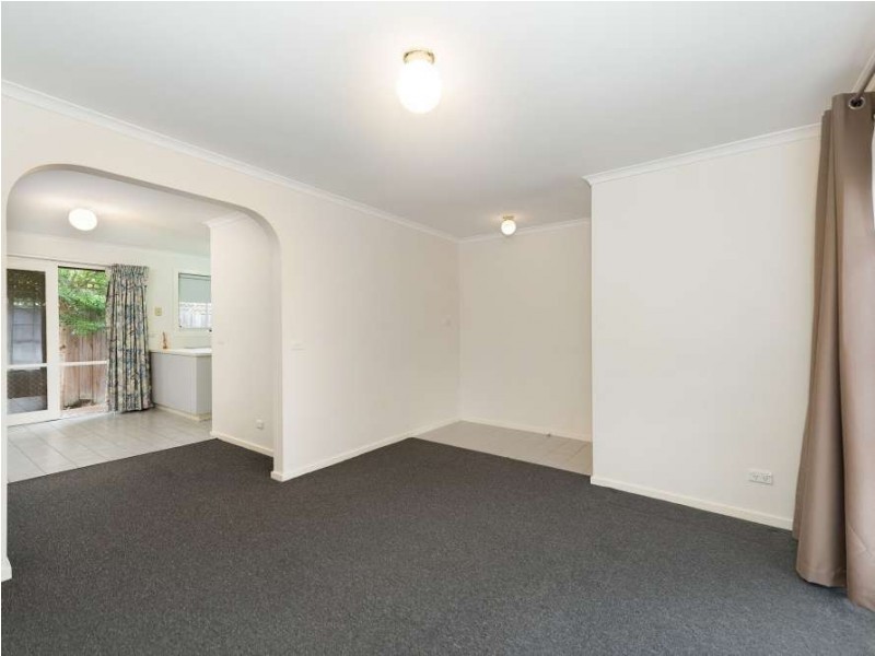 20 John Street, Blackburn VIC 3130