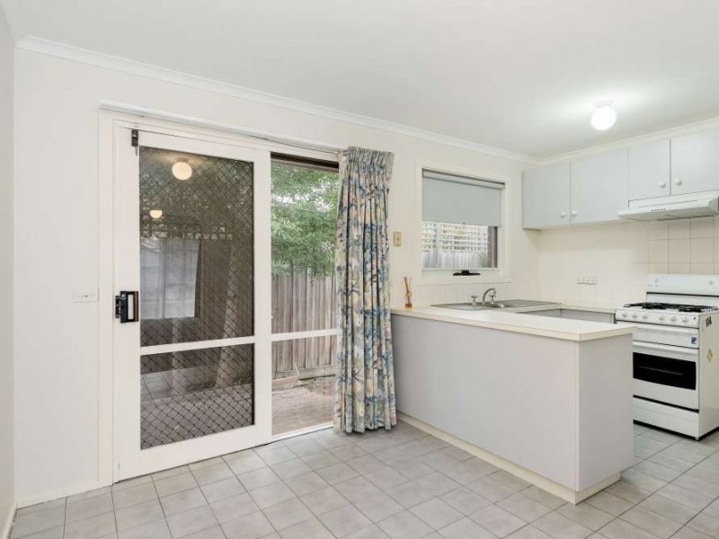 20 John Street, Blackburn VIC 3130