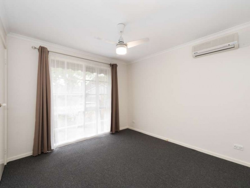 20 John Street, Blackburn VIC 3130