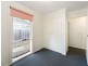 20 John Street, Blackburn VIC 3130