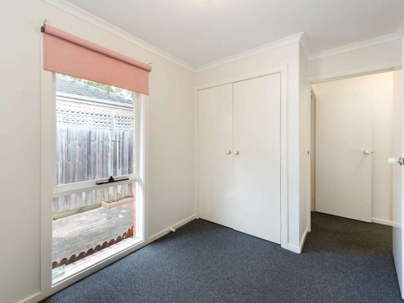 20 John Street, Blackburn VIC 3130