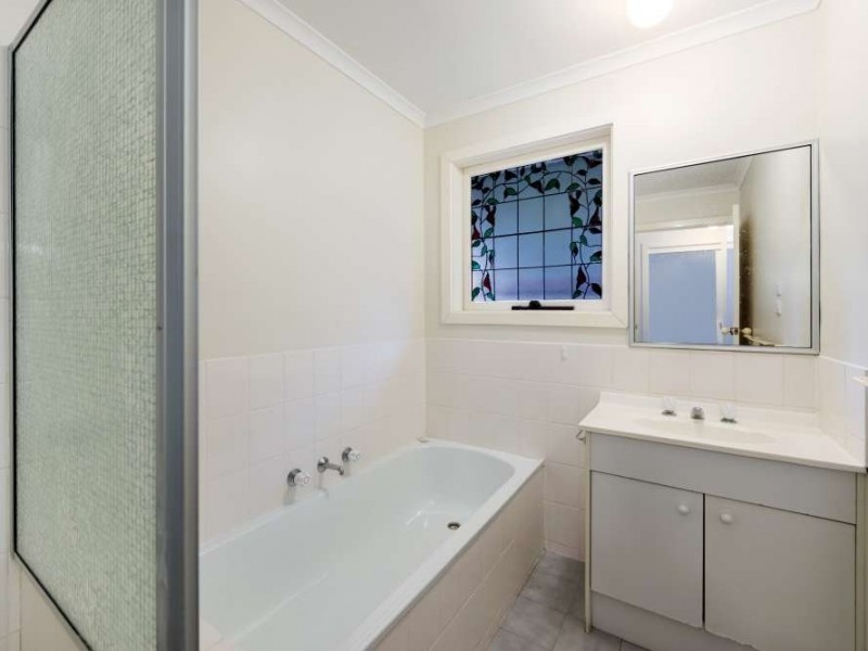 20 John Street, Blackburn VIC 3130