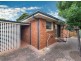 20 John Street, Blackburn VIC 3130