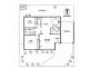 20 John Street, Blackburn VIC 3130 Floorplan