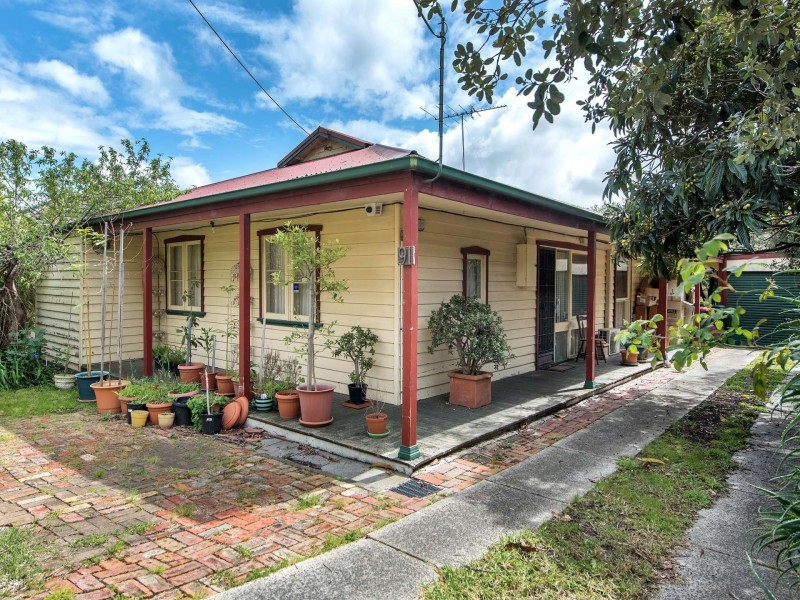 91 Eley Road, Box Hill South VIC 3128