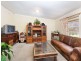 91 Eley Road, Box Hill South VIC 3128