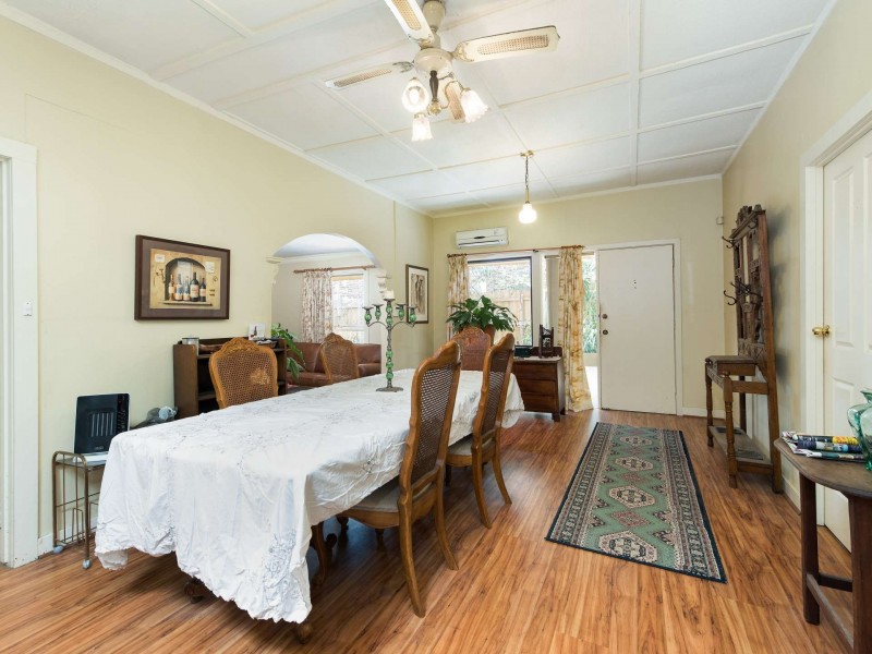 91 Eley Road, Box Hill South VIC 3128