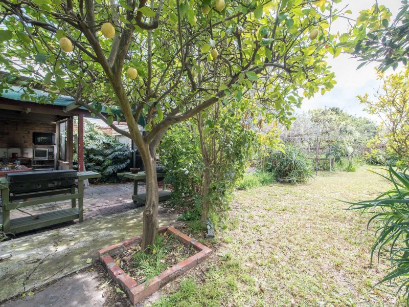 91 Eley Road, Box Hill South VIC 3128