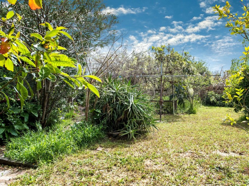 91 Eley Road, Box Hill South VIC 3128