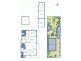 91 Eley Road, Box Hill South VIC 3128 Floorplan