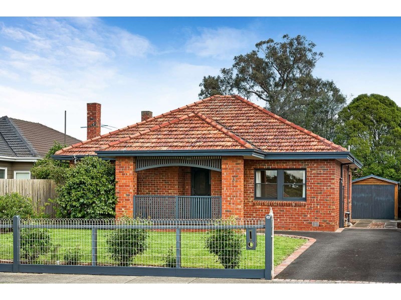 20 David Street, Box Hill South VIC 3128