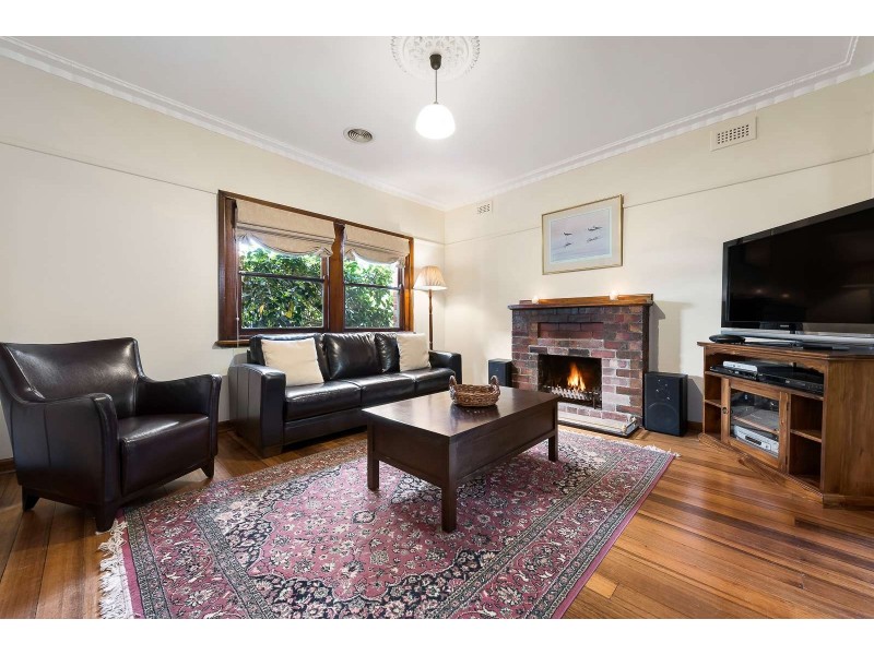 20 David Street, Box Hill South VIC 3128