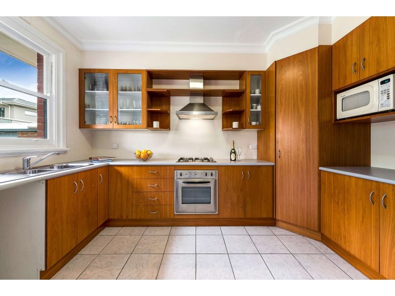 20 David Street, Box Hill South VIC 3128