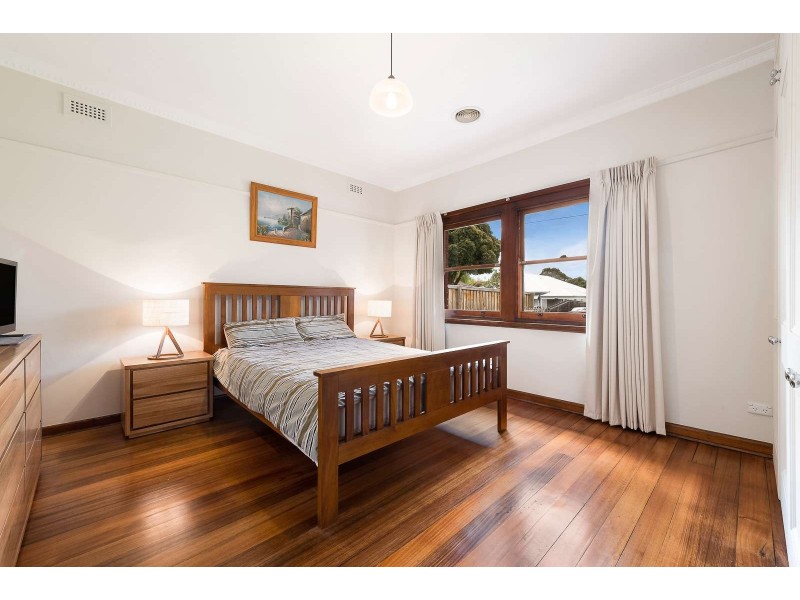 20 David Street, Box Hill South VIC 3128