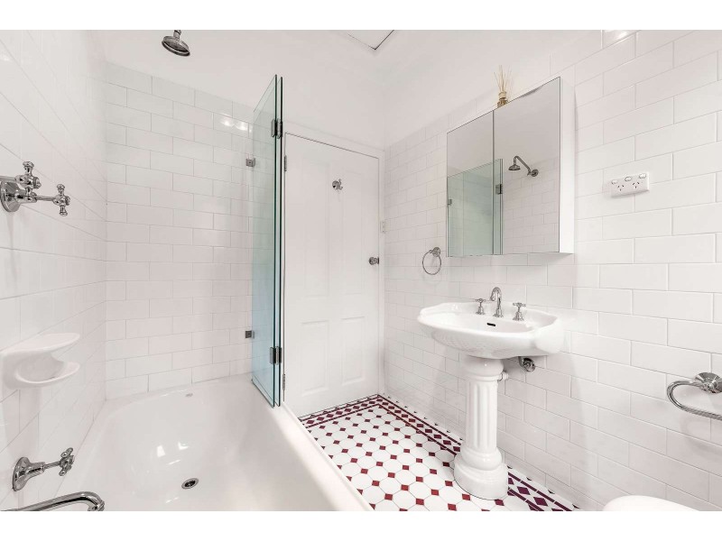 20 David Street, Box Hill South VIC 3128