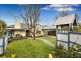 6 Leach Avenue, Box Hill North VIC 3129