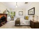 6 Leach Avenue, Box Hill North VIC 3129