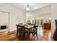 6 Leach Avenue, Box Hill North VIC 3129