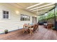 6 Leach Avenue, Box Hill North VIC 3129