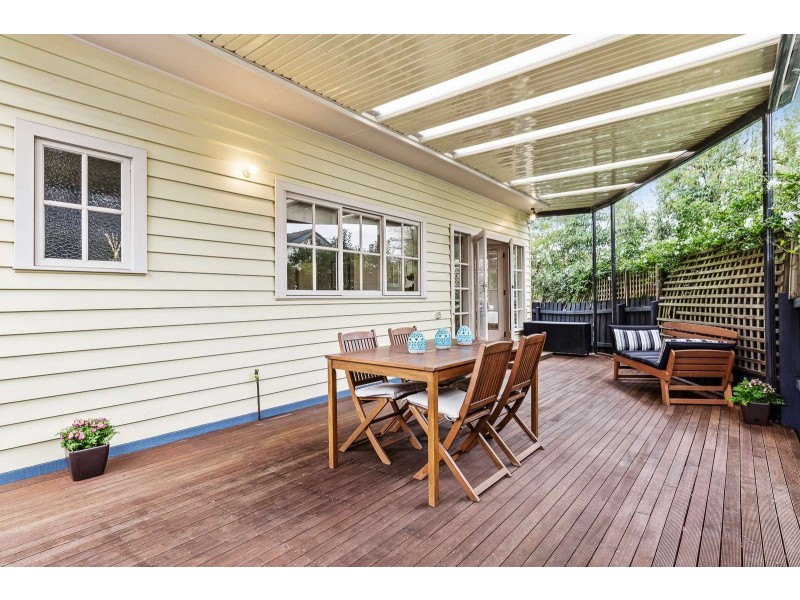 6 Leach Avenue, Box Hill North VIC 3129