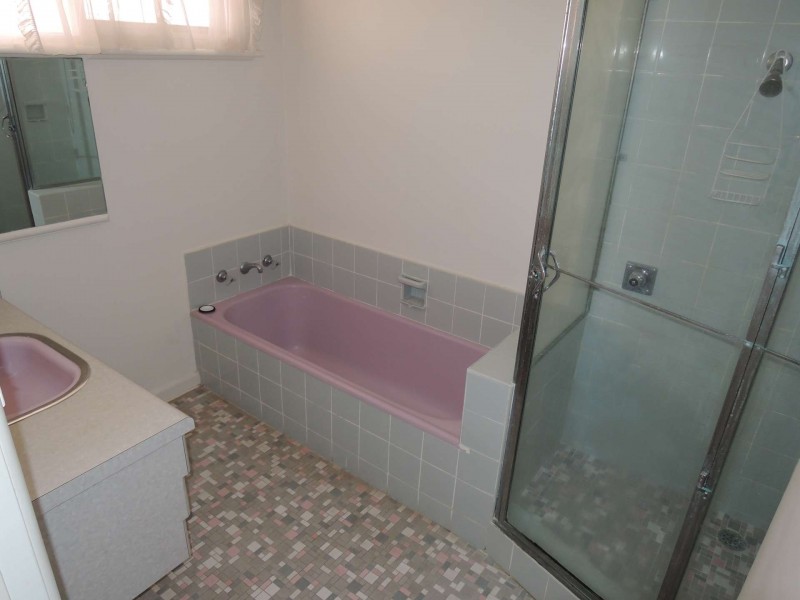 19 Mitta Street, Box Hill North VIC 3129